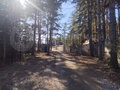 Продажа дома: с. Колюткино, д. 295 (городской округ Белоярский) - Фото 1