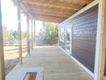 Продажа дома: с. Колюткино, д. 295 (городской округ Белоярский) - Фото 3