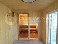 Продажа дома: с. Колюткино, д. 295 (городской округ Белоярский) - Фото 7