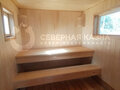 Продажа дома: с. Колюткино, д. 295 (городской округ Белоярский) - Фото 8