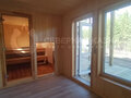 Продажа дома: с. Колюткино, д. 295 (городской округ Белоярский) - Фото 9