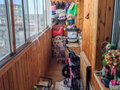 Продажа квартиры: Екатеринбург, ул. Репина, 99А (ВИЗ) - Фото 10