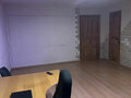 Продажа квартиры: Екатеринбург, ул. Репина, 99А (ВИЗ) - Фото 2