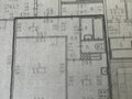 Продажа квартиры: Екатеринбург, ул. Репина, 99А (ВИЗ) - Фото 3