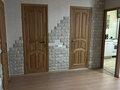Продажа квартиры: Екатеринбург, ул. Репина, 99А (ВИЗ) - Фото 5