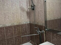 Продажа квартиры: Екатеринбург, ул. Репина, 99А (ВИЗ) - Фото 6