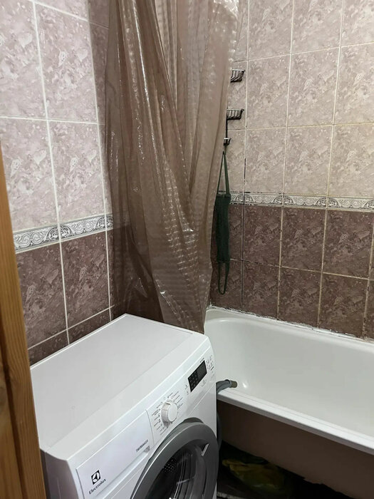 Екатеринбург, ул. Репина, 99А (ВИЗ) - фото квартиры (7)