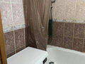 Продажа квартиры: Екатеринбург, ул. Репина, 99А (ВИЗ) - Фото 7
