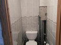 Продажа квартиры: Екатеринбург, ул. Репина, 99А (ВИЗ) - Фото 8
