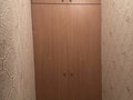 Продажа квартиры: Екатеринбург, ул. Репина, 99А (ВИЗ) - Фото 9