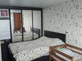 Продажа квартиры: Екатеринбург, ул. Победы, 37 (Уралмаш) - Фото 1