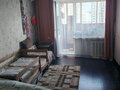 Продажа квартиры: Екатеринбург, ул. Победы, 37 (Уралмаш) - Фото 2