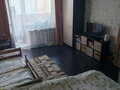 Продажа квартиры: Екатеринбург, ул. Победы, 37 (Уралмаш) - Фото 3
