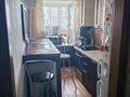 Продажа квартиры: Екатеринбург, ул. Победы, 37 (Уралмаш) - Фото 5