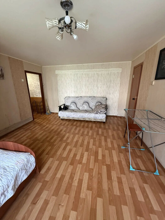 г. Нижний Тагил, ул. Мира, 40 (городской округ Нижний Тагил) - фото квартиры (1)