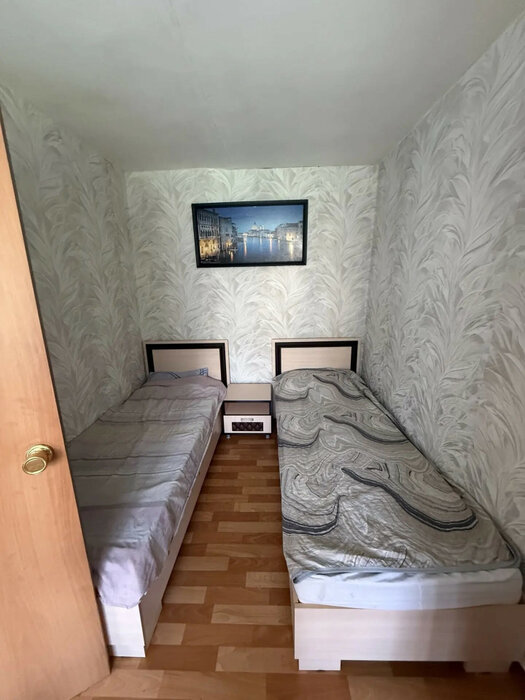 г. Нижний Тагил, ул. Мира, 40 (городской округ Нижний Тагил) - фото квартиры (3)