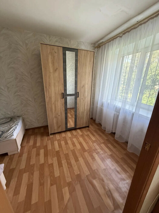 г. Нижний Тагил, ул. Мира, 40 (городской округ Нижний Тагил) - фото квартиры (4)