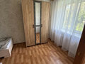 Аренда квартиры: г. Нижний Тагил, ул. Мира, 40 (городской округ Нижний Тагил) - Фото 4