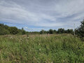 Продажа садового участка: г. Арамиль, СНТ