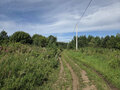 Продажа садового участка: г. Арамиль, СНТ