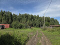 Продажа садового участка: г. Арамиль, СНТ
