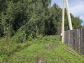Продажа садового участка: г. Арамиль, СНТ
