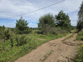Продажа садового участка: г. Арамиль, СНТ