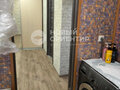 Продажа квартиры: Екатеринбург, ул. Ангарская, 28 (Старая Сортировка) - Фото 12