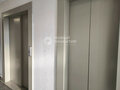 Продажа квартиры: Екатеринбург, ул. Ангарская, 28 (Старая Сортировка) - Фото 16