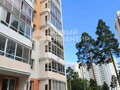 Продажа квартиры: Екатеринбург, ул. Ангарская, 28 (Старая Сортировка) - Фото 2