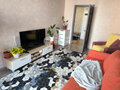 Продажа квартиры: Екатеринбург, ул. Ангарская, 28 (Старая Сортировка) - Фото 3