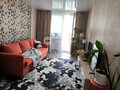 Продажа квартиры: Екатеринбург, ул. Ангарская, 28 (Старая Сортировка) - Фото 4