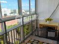 Продажа квартиры: Екатеринбург, ул. Ангарская, 28 (Старая Сортировка) - Фото 5