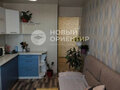Продажа квартиры: Екатеринбург, ул. Ангарская, 28 (Старая Сортировка) - Фото 6