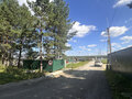 Продажа земельного участка: п. Бобровский, ул. Бобровские удачи, 20 (городской округ Сысертский) - Фото 2