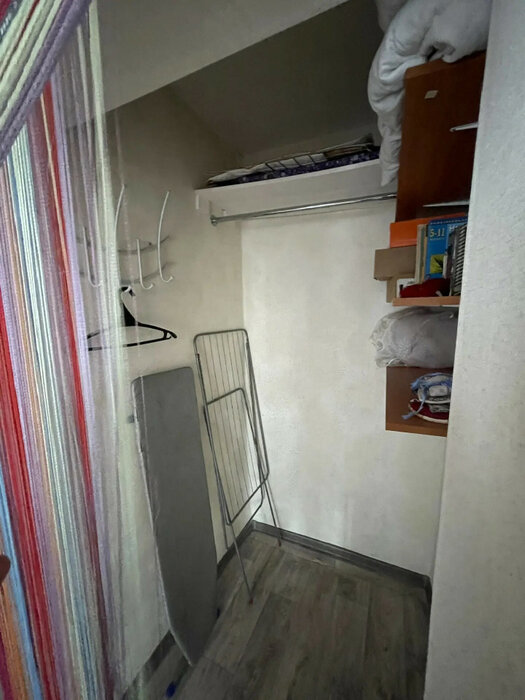 г. Нижний Тагил, ул. Гвардейская, 71 (городской округ Нижний Тагил) - фото квартиры (6)