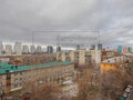 Продажа квартиры: Екатеринбург, ул. Восточная, 30 (Центр) - Фото 11