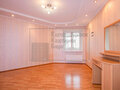 Продажа квартиры: Екатеринбург, ул. Восточная, 30 (Центр) - Фото 12