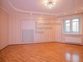 Продажа квартиры: Екатеринбург, ул. Восточная, 30 (Центр) - Фото 13