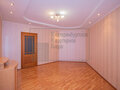 Продажа квартиры: Екатеринбург, ул. Восточная, 30 (Центр) - Фото 15