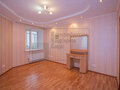 Продажа квартиры: Екатеринбург, ул. Восточная, 30 (Центр) - Фото 16