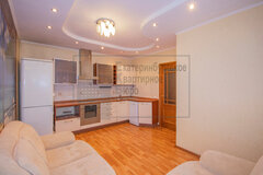 Екатеринбург, ул. Восточная, 30 (Центр) - фото квартиры