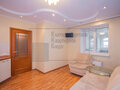 Продажа квартиры: Екатеринбург, ул. Восточная, 30 (Центр) - Фото 2