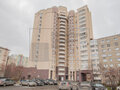Продажа квартиры: Екатеринбург, ул. Восточная, 30 (Центр) - Фото 5
