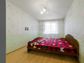 Продажа квартиры: Екатеринбург, ул. Амундсена, 55/2 (Юго-Западный) - Фото 11