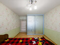 Продажа квартиры: Екатеринбург, ул. Амундсена, 55/2 (Юго-Западный) - Фото 12