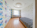 Продажа квартиры: Екатеринбург, ул. Амундсена, 55/2 (Юго-Западный) - Фото 14