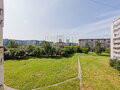 Продажа квартиры: Екатеринбург, ул. Амундсена, 55/2 (Юго-Западный) - Фото 16
