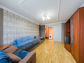 Продажа квартиры: Екатеринбург, ул. Амундсена, 55/2 (Юго-Западный) - Фото 1