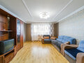 Продажа квартиры: Екатеринбург, ул. Амундсена, 55/2 (Юго-Западный) - Фото 2